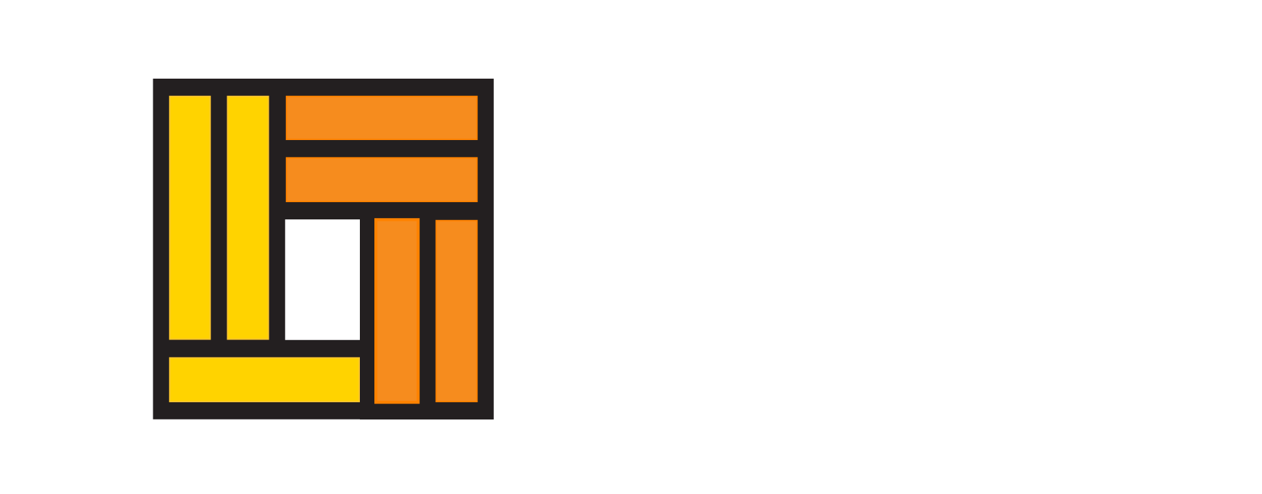 Lumber Runner Logo